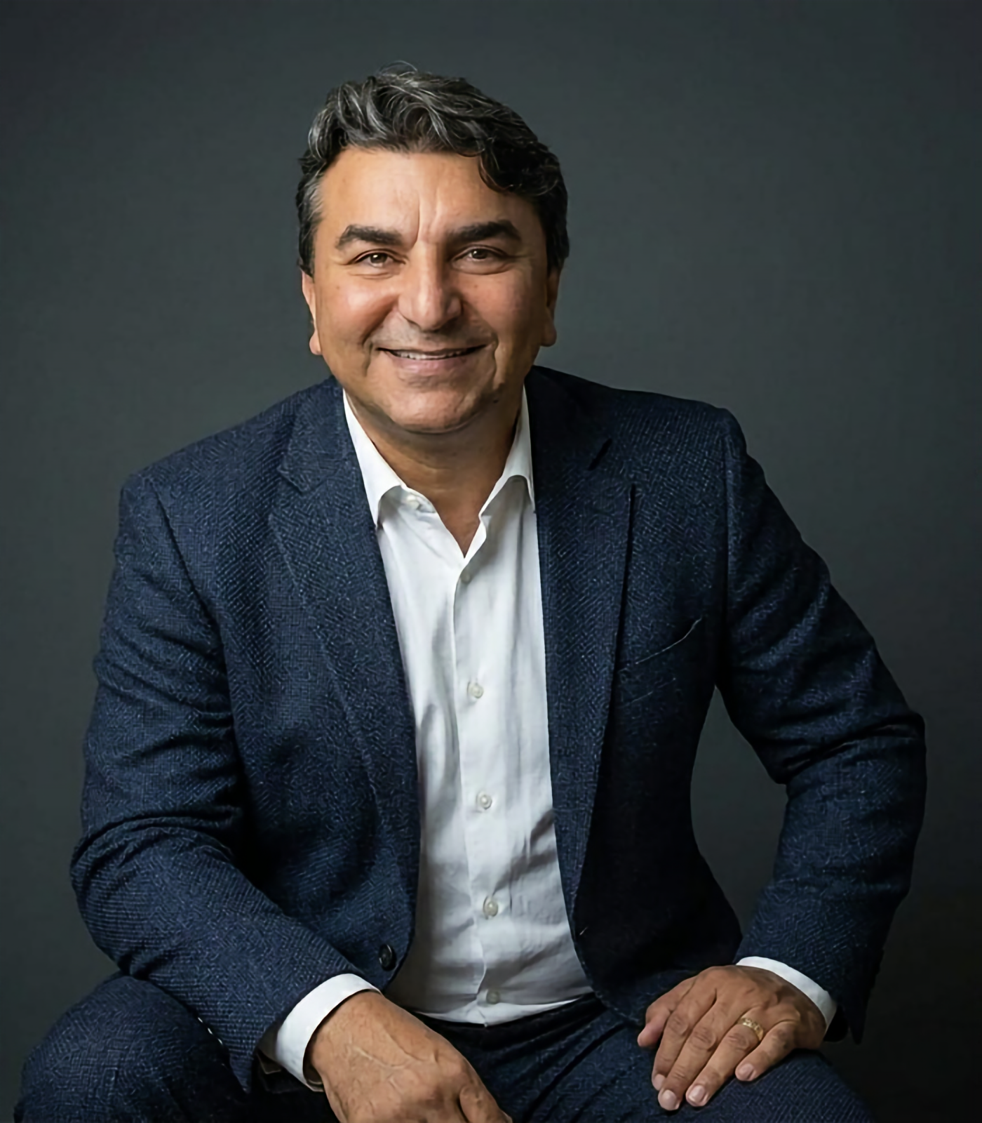 Adelmir Franco